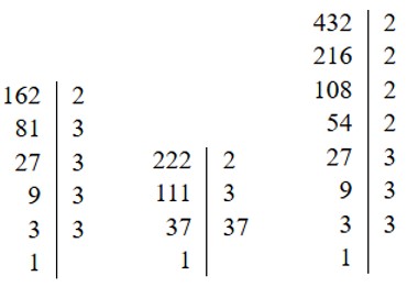 математика 6 класс Виленкин, Жохов - 1 часть Номер 2.63-1