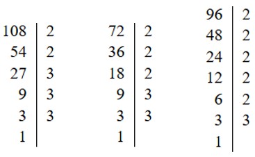 математика 6 класс Виленкин, Жохов - 1 часть Номер 2.63-2