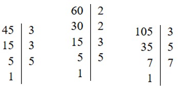 математика 6 класс Виленкин, Жохов - 1 часть Номер 2.63