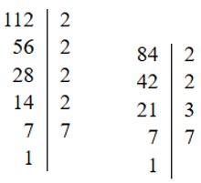 математика 6 класс Виленкин, Жохов - 1 часть Номер 2.68-1