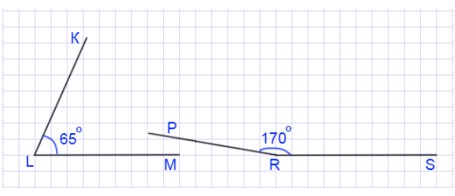 математика 6 класс Виленкин, Жохов - 1 часть Номер 2.79