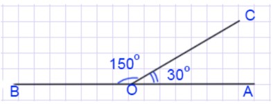 математика 6 класс Виленкин, Жохов - 1 часть Номер 2.80