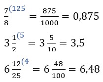 математика 6 класс Виленкин, Жохов - 1 часть Номер 2.82