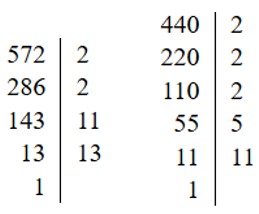 математика 6 класс Виленкин, Жохов - 1 часть Номер 2.86-1