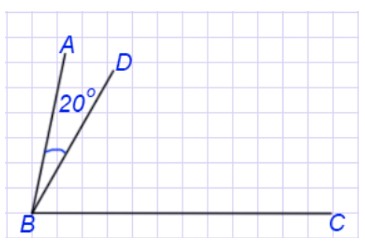 математика 6 класс Виленкин, Жохов - 1 часть Номер 2.89
