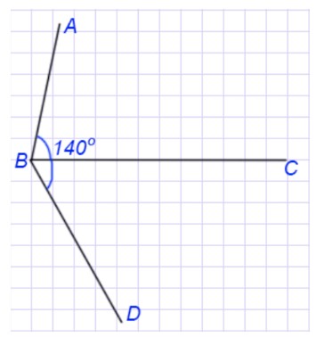 математика 6 класс Виленкин, Жохов - 1 часть Номер 2.89-1