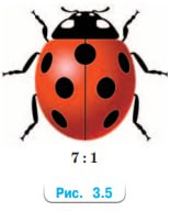 Математика 6 класс учебник Виленкин, Жохов - 1 часть Номер 3.102