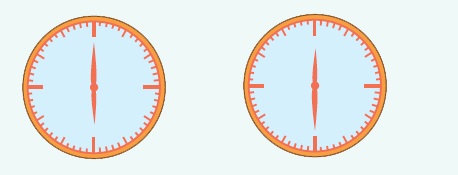 Математика 6 класс учебник Виленкин, Жохов - 1 часть Номер 3.138