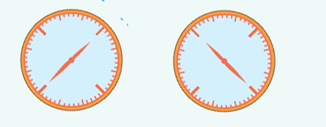 Математика 6 класс учебник Виленкин, Жохов - 1 часть Номер 3.138