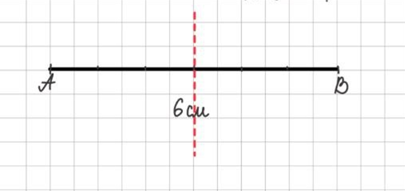 Математика 6 класс учебник Виленкин, Жохов - 1 часть Номер 3.149