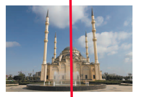 Математика 6 класс учебник Виленкин, Жохов - 1 часть Номер 3.158