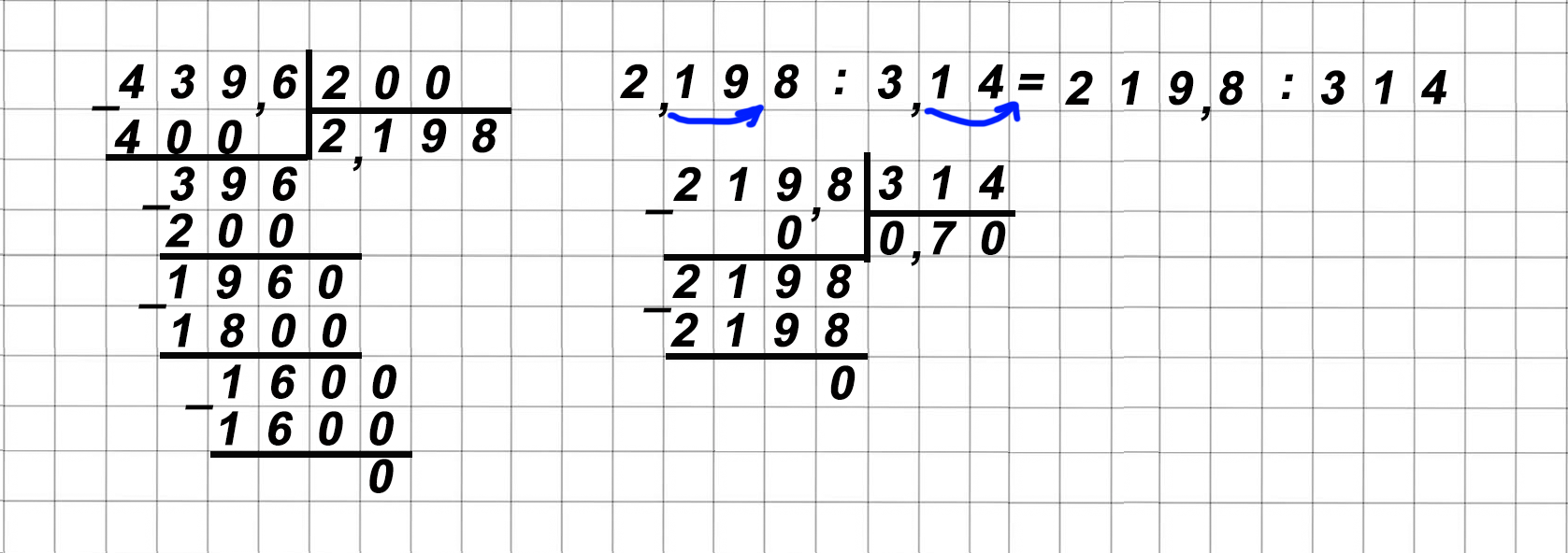 Математика 6 класс учебник Виленкин, Жохов - 1 часть Номер 3.167