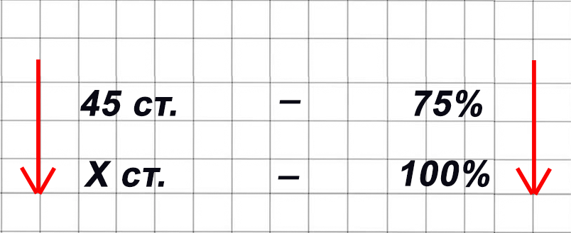 Математика 6 класс учебник Виленкин, Жохов - 1 часть Номер 3.69