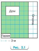 Изображение математика 6 класс Виленкин, Жохов - 1 часть проверочная работа, страница 124 математика 6 класс Виленкин, Жохов - 1 часть проверочная работа, страница 124
