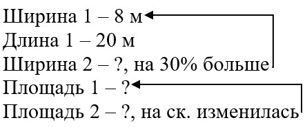Изображение математика 6 класс Виленкин, Жохов - 2 часть. Номер 6.16 математика 6 класс Виленкин, Жохов - 2 часть Номер 6.16