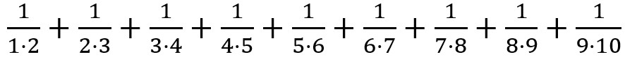Изображение математика 6 класс Виленкин, Жохов - 2 часть. Номер 6.68 математика 6 класс Виленкин, Жохов - 2 часть Номер 6.68