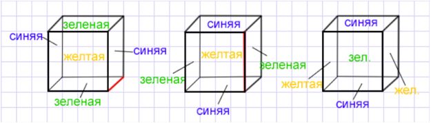 Изображение математика 6 класс Виленкин, Жохов - 2 часть. Номер 4.22 математика 6 класс Виленкин, Жохов - 2 часть Номер 4.22