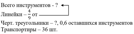 Математика 6 класс - Математика. Вилекин. Задание 4.142. Ответ. Математика 6 класс - Математика. Вилекин. Задание 4.142. Ответ.