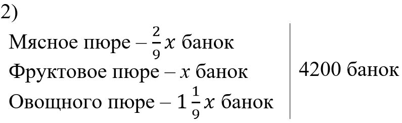 Изображение математика 6 класс Виленкин, Жохов - 2 часть, номер 4.253-1 Математика 6 класс учебник Виленкин, Жохов - 2 часть Номер 4.253-1