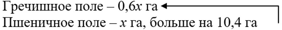Изображение математика 6 класс Виленкин, Жохов - 2 часть, номер 4.297-3 Математика 6 класс учебник Виленкин, Жохов - 2 часть Номер 4.297-3