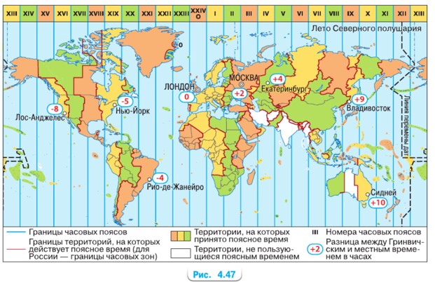 Математика 6 класс - Математика. Вилекин. Задание 4.327.
