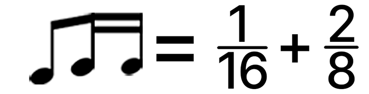 Математика 6 класс - Математика. Вилекин. Задание 4.54. Ответ.