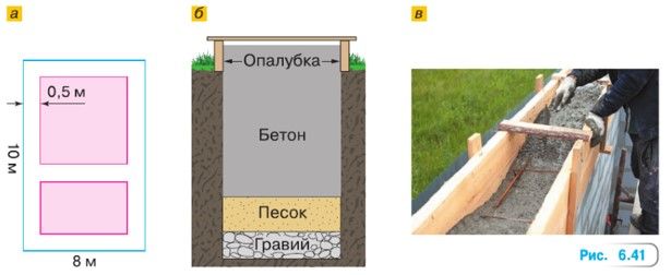 Изображение математика 6 класс Виленкин, Жохов - 2 часть применяем математику, страница 120 математика 6 класс Виленкин, Жохов - 2 часть применяем математику, страница 120