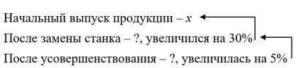 Математика 6 класс - Математика. Вилекин. Задачи на повторение. Номер 69. Ответ. Математика 6 класс - Математика. Вилекин. Задачи на повторение. Номер 69. Ответ.