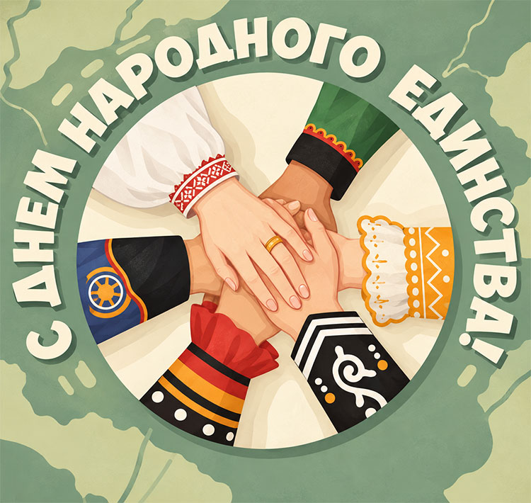Учебник по обществознанию 9 класс. Авторы: Боголюбов, Лазебникова, Лобанов. Страница 115, год 2023.