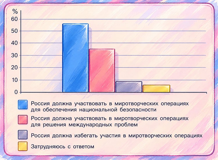 Учебник по обществознанию 9 класс. Авторы: Боголюбов, Лазебникова, Лобанов. Страница 141, год 2023.