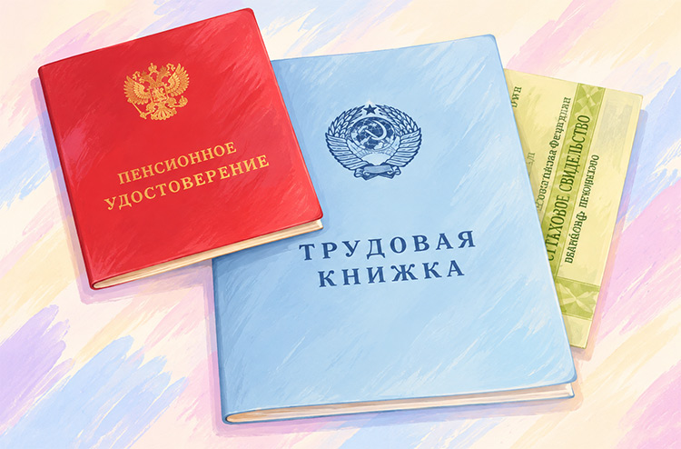 Учебник по обществознанию 9 класс. Авторы: Боголюбов, Лазебникова, Лобанов. Страница 148, год 2023.