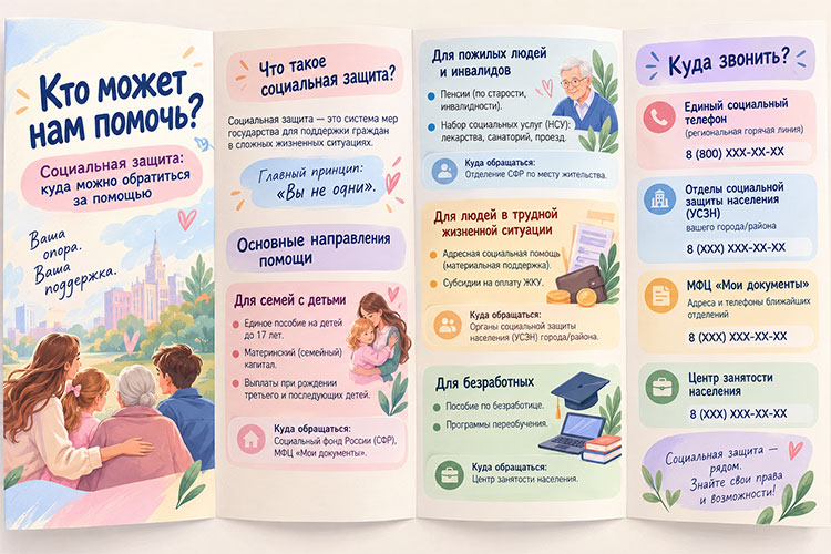 Учебник по обществознанию 9 класс. Авторы: Боголюбов, Лазебникова, Лобанов. Страница 150, год 2023.