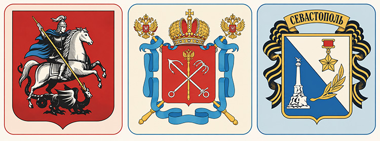 Учебник по обществознанию 9 класс. Авторы: Боголюбов, Лазебникова, Лобанов. Страница 65, год 2023.