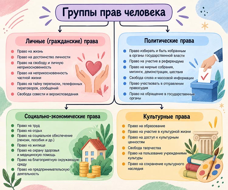 Учебник по обществознанию 9 класс. Авторы: Боголюбов, Лазебникова, Лобанов. Страница 89, год 2023.