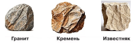 окружающий мир 1 класс рабочая тетрадь 1 часть Плешаков страница 11. Номер 2