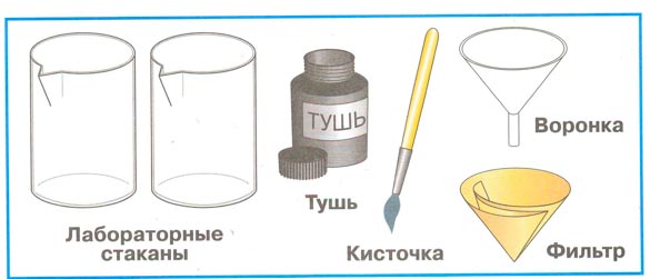 Рабочая тетрадь 1 часть. 1 класс - Окружающий мир. Плешаков. Страница 36. Номер 2 окружающий мир 1 класс рабочая тетрадь 1 часть Плешаков страница 36. Номер 2