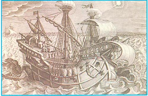 Рабочая тетрадь 2 часть. 1 класс - Окружающий мир. Плешаков. Страница 42. Номер 1(2024 год) окружающий мир 1 класс рабочая тетрадь 2 часть Плешаков страница 42. Номер 1(2024 год)