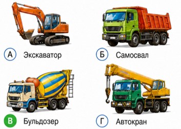 Ответы к тестам по окружающему миру 2 класс Плешаков, Гара, Назарова. Страница 36. Номер 93, ответ. 2025 год.