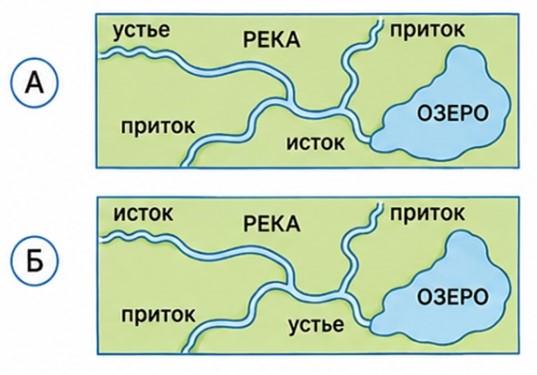 Окружающий мир 2 класс. Тесты. Плешаков, Гара, Назарова. Страница 63. Номер 174. 2025 год.