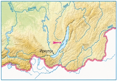 Окружающий мир 2 класс. Тесты. Плешаков, Гара, Назарова. Страница 68. Номер 185. 2025 год.