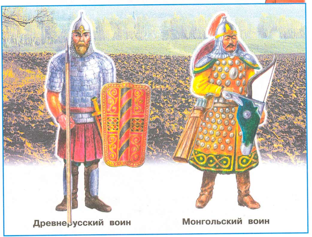 Рабочая тетрадь 2 часть. 4 класс - Окружающий мир. Плешаков. Страница 17. Номер 2. 2024г окружающий мир 4 класс рабочая тетрадь 2 часть Плешаков страница 17, номер 2, 2024г