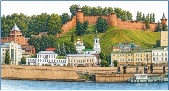 Окружающий мир 4 класс. Тесты. Плешаков Андрей Анатольевич, Гара Наталья Николаевна. Страница 103. Номер 308. 2025 год.