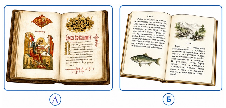 Окружающий мир 4 класс. Тесты. Плешаков Андрей Анатольевич, Гара Наталья Николаевна. Страница 63. Номер 183. 2025 год.