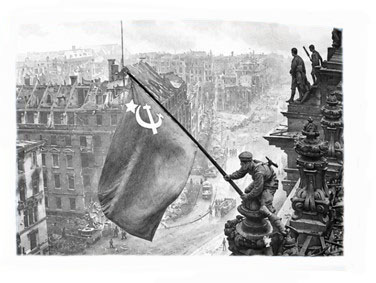 Окружающий мир 4 класс. Тесты. Плешаков Андрей Анатольевич, Гара Наталья Николаевна. Страница 90. Номер 266. 2025 год.