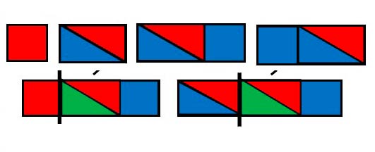 Русский язык 1 класс Канакина, Горецкий страница 34, номер 5-1