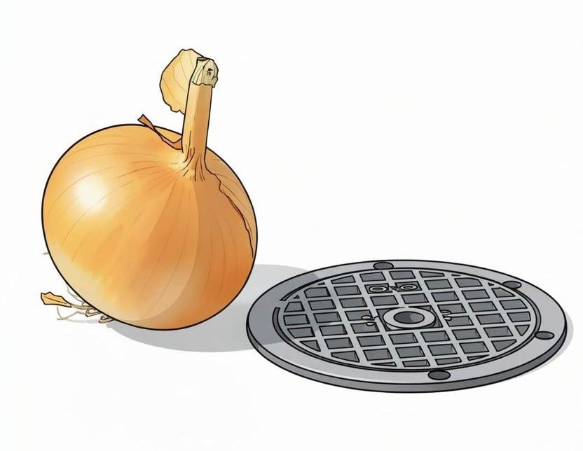 Русский язык 1 класс Канакина, Горецкий страница 81, номер 2