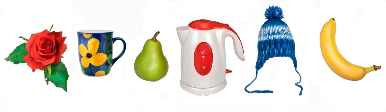 Русский язык 1 класс Канакина, Горецкий страница 93, номер 3