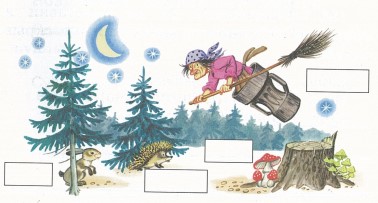 Картинка из учебника по математике 2 класс Климанова - Часть 2, станица 51, номер 184, год 2023. Картинка из учебника по математике 2 класс Климанова - Часть 2, станица 51, номер 184, год 2023.