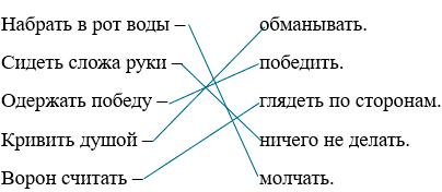 Русский язык 3 класс, Рабочая тетрадь, Канакина. Упражнение 67 Русский язык 3 класс, Рабочая тетрадь, Канакина. Упражнение 67