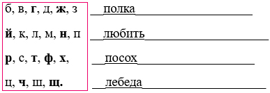 Русский язык 3 класс, Рабочая тетрадь, Канакина. Упражнение 90 Русский язык 3 класс, Рабочая тетрадь, Канакина. Упражнение 90